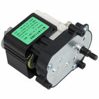 Supplying Demand W11671282 Refrigerator Auger Motor - Replaces W10309868,