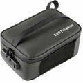 GENTINGBRO Bag Lunch Bag Grey