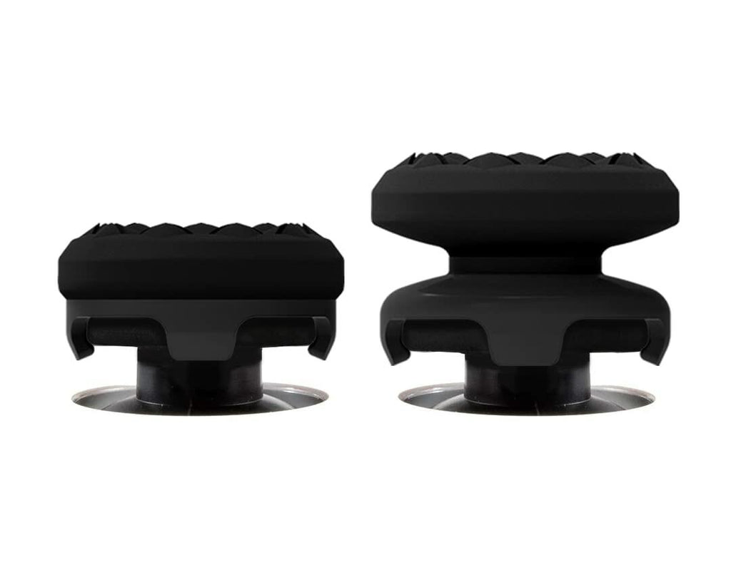 KontrolFreek FPS Freek Galaxy Black for Xbox One and Xbox Series X Controller |