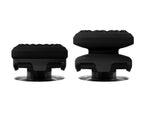 KontrolFreek FPS Freek Galaxy Black for Xbox One and Xbox Series X Controller |