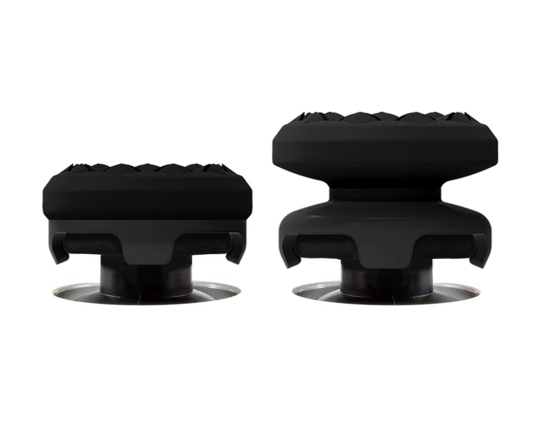 KontrolFreek FPS Freek Galaxy Black for Xbox One and Xbox Series X Controller |