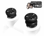 KontrolFreek FPS Freek Galaxy Black for Xbox One and Xbox Series X Controller |