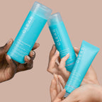 Paula's Choice CLEAR Regular Strength Acne Kit, 2% Salicylic Acid & 2.5% Benzoyl