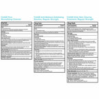 Paula's Choice CLEAR Regular Strength Acne Kit, 2% Salicylic Acid & 2.5% Benzoyl
