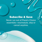 Paula's Choice CLEAR Regular Strength Acne Kit, 2% Salicylic Acid & 2.5% Benzoyl