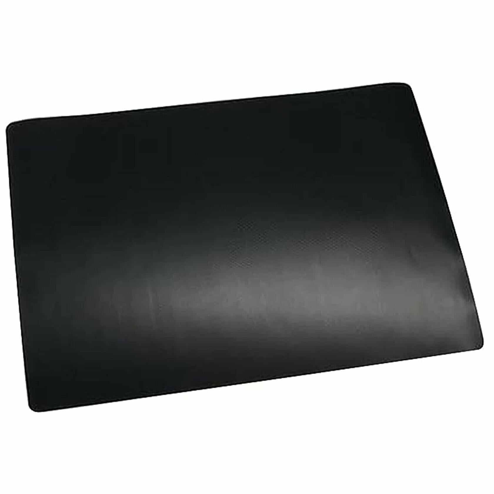 Cooks Innovations Non-Stick Oven Protector Mat - Heavy Duty Nonstick Oven Rack