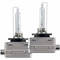 2 PACK GTMOTO D3S Xenon Bulb for 2015 2016 2017 2018 2019 2020 Chevrolet Chevy