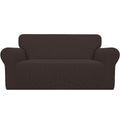 Easy-Going Stretch Loveseat Slipcover 1-Piece Sofa Cover Furniture Protector