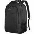 MATEIN Extra Large Backpack, 17 Inch Travel Laptop Backpack, Anti Theft TSA