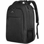 MATEIN Extra Large Backpack, 17 Inch Travel Laptop Backpack, Anti Theft TSA