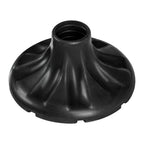 Asterom Cane Tips 7/8 Inch - Compatible with Asterom Wooden Canes - Heavy Duty,