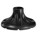 Asterom Cane Tips 7/8 Inch - Compatible with Asterom Wooden Canes - Heavy Duty,