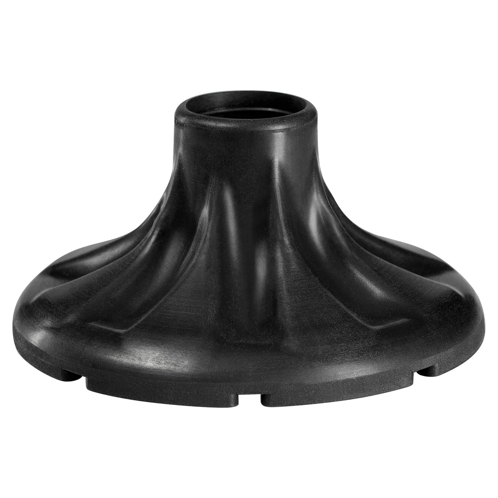 Asterom Cane Tips 7/8 Inch - Compatible with Asterom Wooden Canes - Heavy Duty,