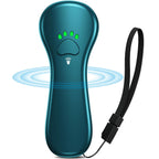 Ahwhg New Anti Barking Device,Dog Barking Control Devices,Rechargeable