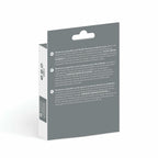 Medela Membranes for Hands-Free Collection Cups, 2-Pack