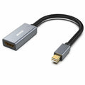 BENFEI Mini DisplayPort to HDMI Adapter 4K, Thunderbolt 2 to HDMI Adapter