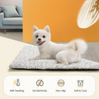 Open Box - Self Warming Cat Bed Self Heating Cat Dog Mat 24 x 18 inch Extra Warm