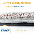Open Box - Self Warming Cat Bed Self Heating Cat Dog Mat 24 x 18 inch Extra Warm