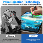 USI 2.0 Stylus for Amazon Fire Max 11 and Chromebook - Lenovo/Acer/ASUS/HP,