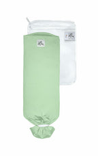 The Ollie Swaddle – Adjustable Baby Swaddle for Newborns | Pediatrician-Approved