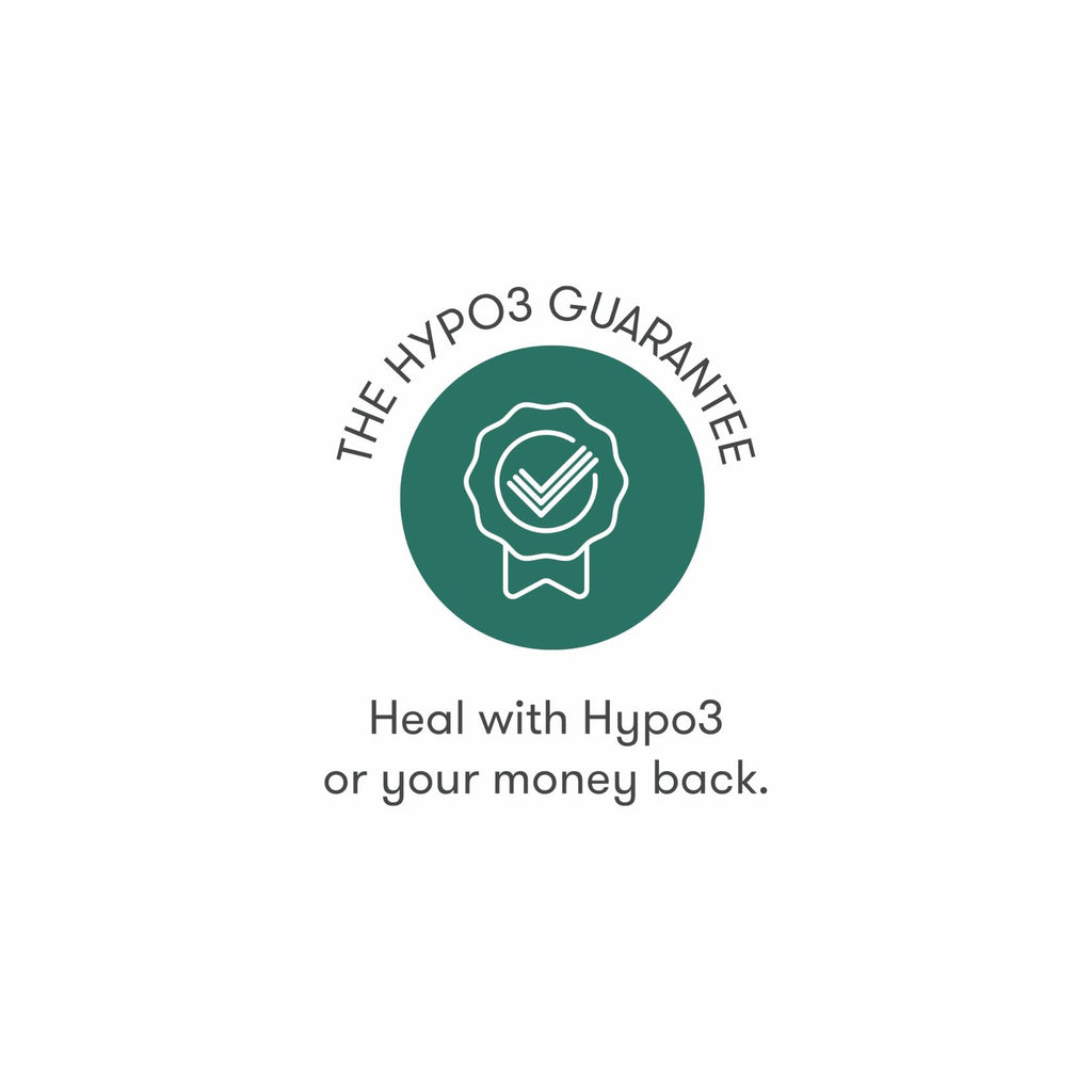 Munchkin HYP03 Diaper Rash Hypochlorous Acid Spray for Face and Body, Removes