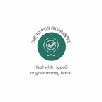 Munchkin HYP03 Diaper Rash Hypochlorous Acid Spray for Face and Body, Removes