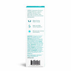 Munchkin HYP03 Diaper Rash Hypochlorous Acid Spray for Face and Body, Removes
