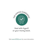 Munchkin HYP03 Diaper Rash Hypochlorous Acid Spray for Face and Body, Removes
