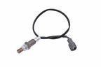 HICKS 234-9041 Oxygen O2 Sensor Upstream fit for 2004-2007 Toyota Camry (2.4L