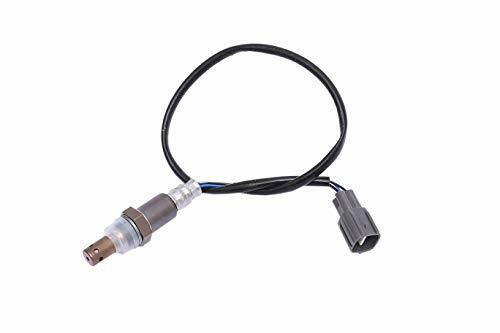 HICKS 234-9041 Oxygen O2 Sensor Upstream fit for 2004-2007 Toyota Camry (2.4L