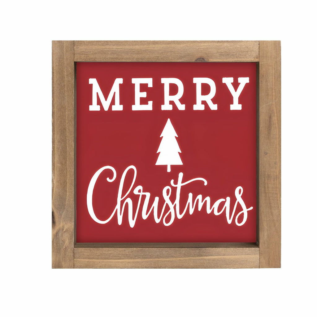 flangairy Love Is In The Air Sign, Wooden Valentines Day Heart Decor, Holiday