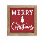 flangairy Love Is In The Air Sign, Wooden Valentines Day Heart Decor, Holiday