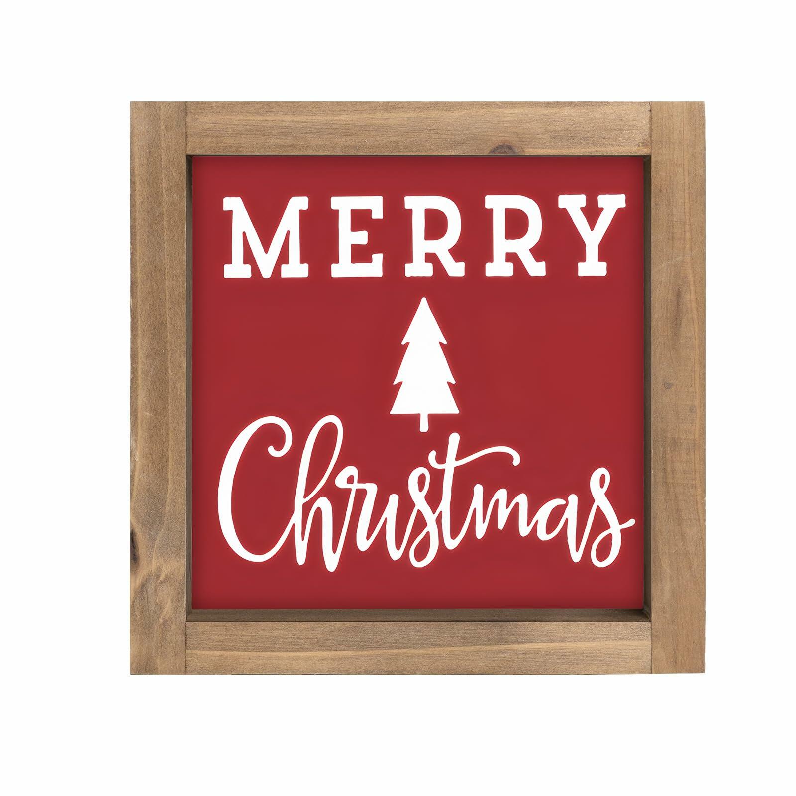 flangairy Love Is In The Air Sign, Wooden Valentines Day Heart Decor, Holiday