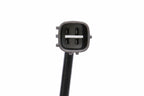 HICKS 234-9041 Oxygen O2 Sensor Upstream fit for 2004-2007 Toyota Camry (2.4L