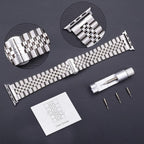 baozai Compatible with Apple Watch Band 42mm 41mm 40mm 38mm, iWatch Series 11-1