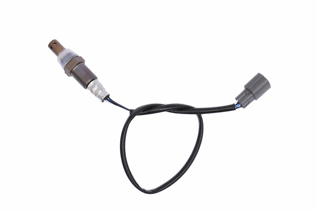 HICKS 234-9041 Oxygen O2 Sensor Upstream fit for 2004-2007 Toyota Camry (2.4L