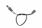 HICKS 234-9041 Oxygen O2 Sensor Upstream fit for 2004-2007 Toyota Camry (2.4L