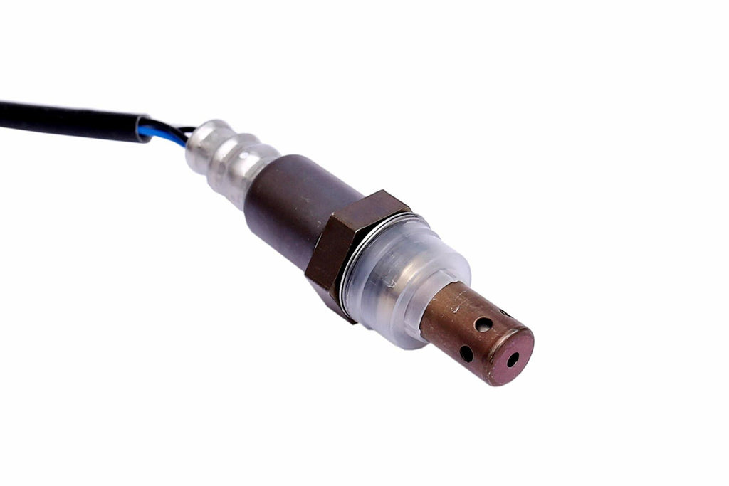 HICKS 234-9041 Oxygen O2 Sensor Upstream fit for 2004-2007 Toyota Camry (2.4L