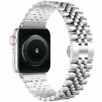 baozai Compatible with Apple Watch Band 42mm 41mm 40mm 38mm, iWatch Series 11-1