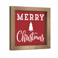 flangairy Love Is In The Air Sign, Wooden Valentines Day Heart Decor, Holiday