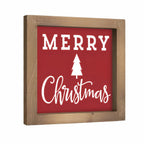 flangairy Love Is In The Air Sign, Wooden Valentines Day Heart Decor, Holiday