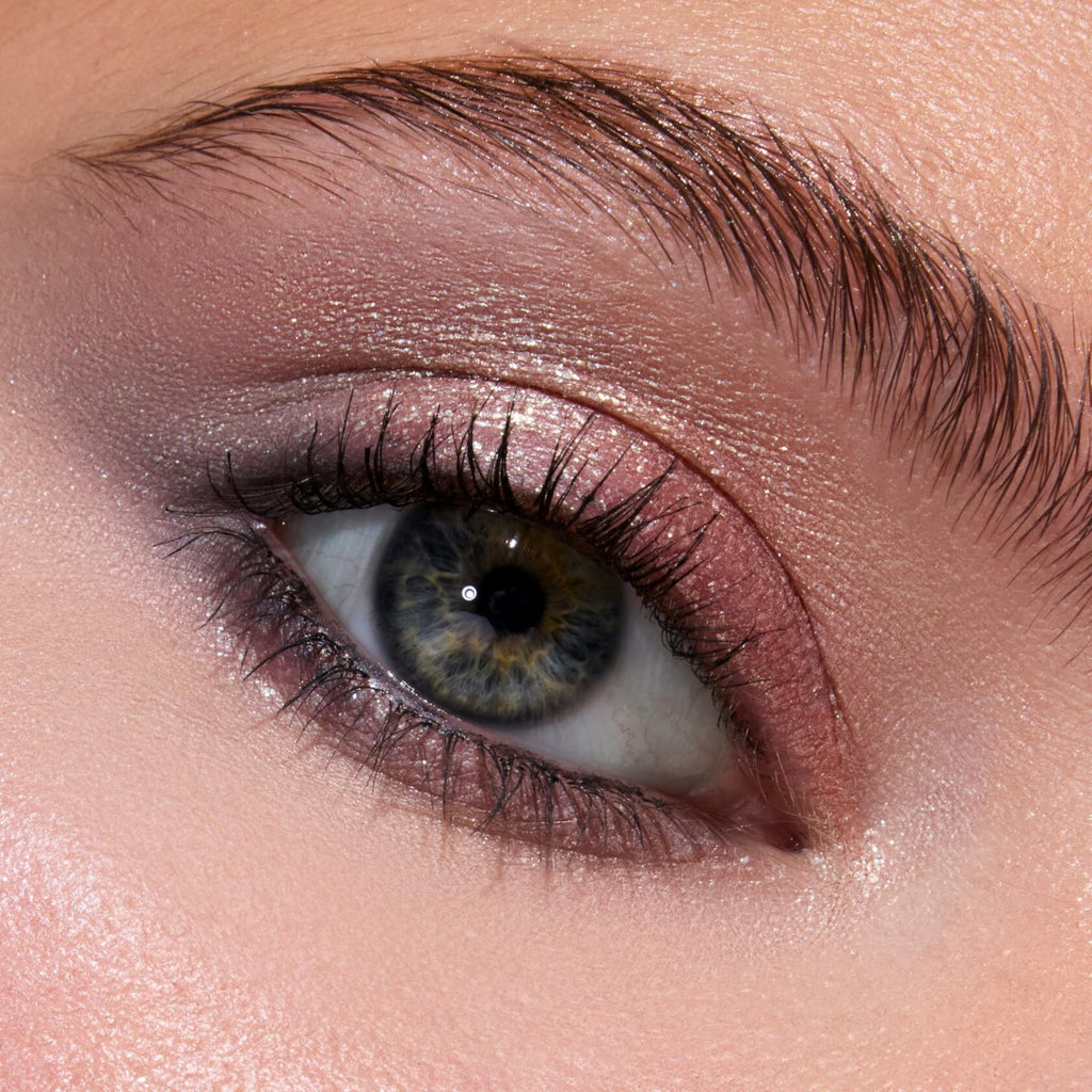 ColourPop x The Twilight Saga Eclipse Jelly Much Gel Eye Shadow - Metallic
