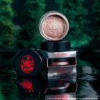 ColourPop x The Twilight Saga Eclipse Jelly Much Gel Eye Shadow - Metallic