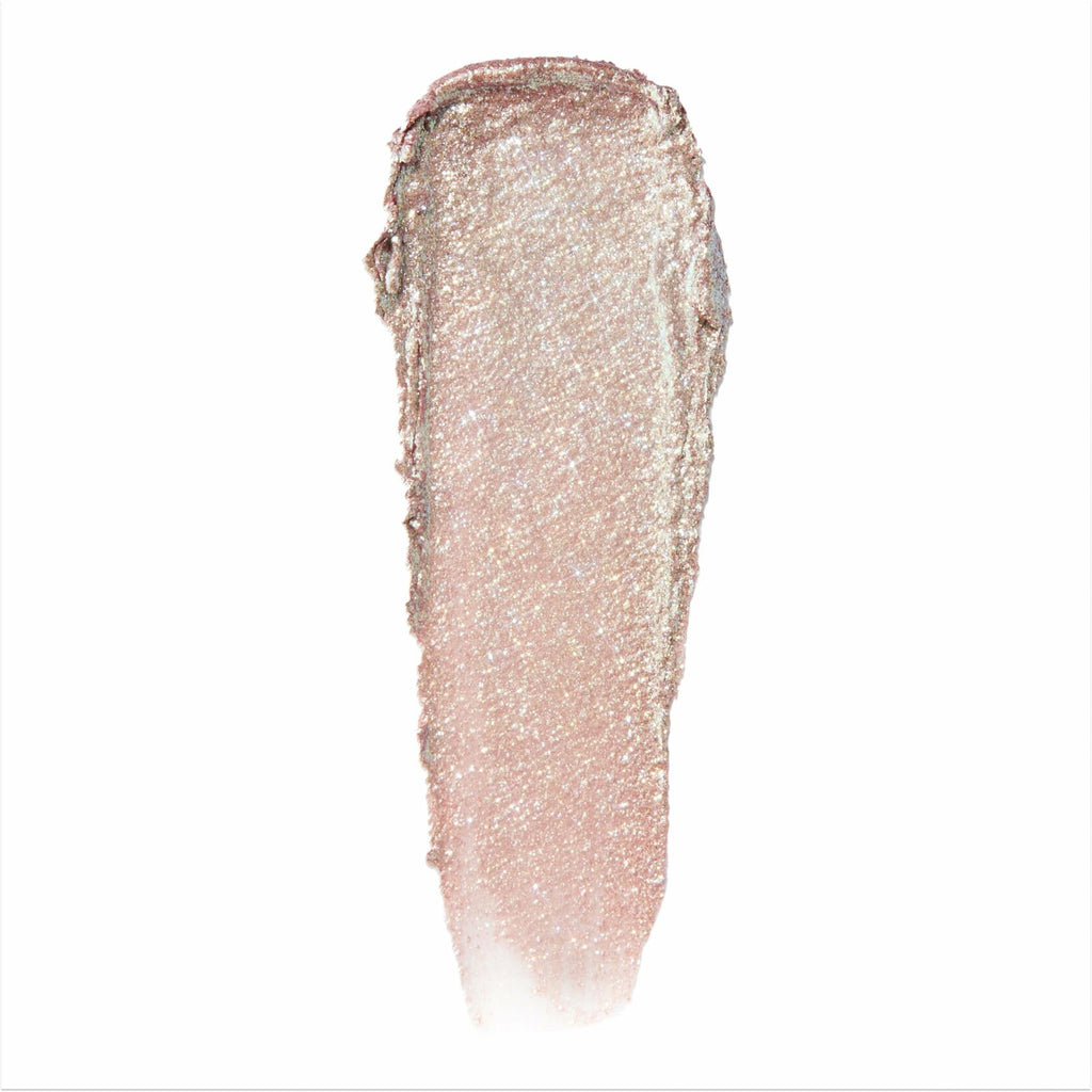 ColourPop x The Twilight Saga Eclipse Jelly Much Gel Eye Shadow - Metallic