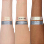 ColourPop x The Twilight Saga Eclipse Jelly Much Gel Eye Shadow - Metallic