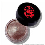 ColourPop x The Twilight Saga Eclipse Jelly Much Gel Eye Shadow - Metallic