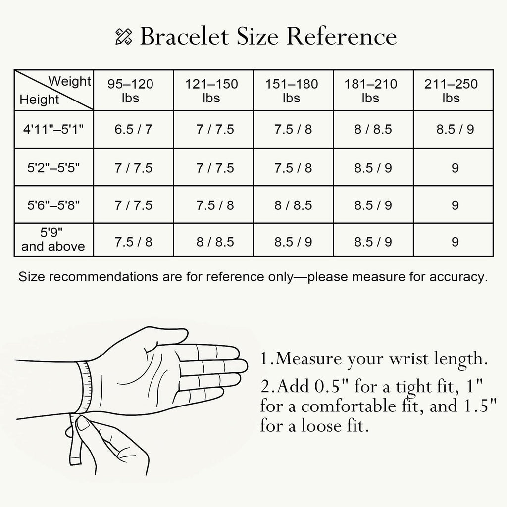 Treasure Bender S925 Sterling Silver Paperclip Chain Bracelets for Women -