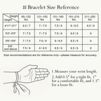 Treasure Bender S925 Sterling Silver Paperclip Chain Bracelets for Women -