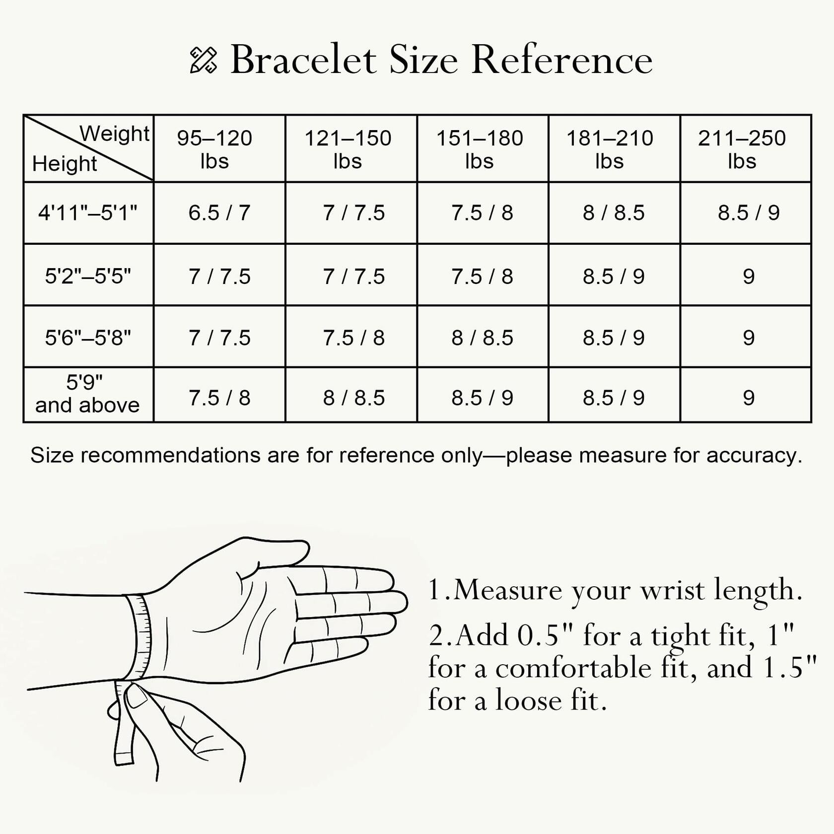 Treasure Bender S925 Sterling Silver Paperclip Chain Bracelets for Women -