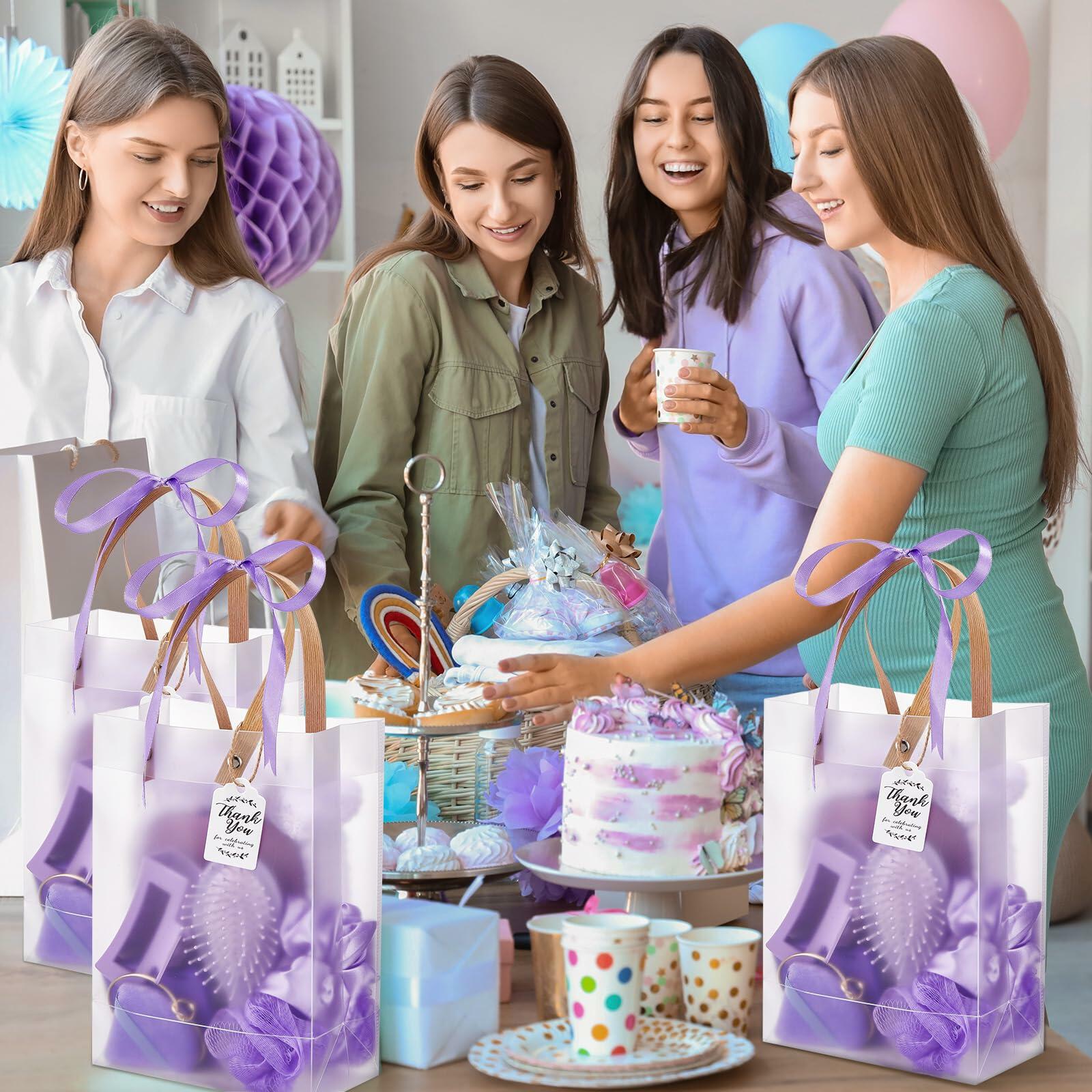 74Pcs Baby Shower Prizes for Game Winners Baby Shower Favors Gifts including